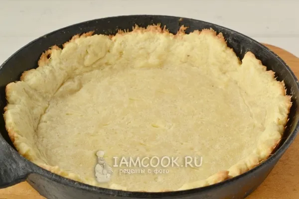 Шаг 11: иллюстрация