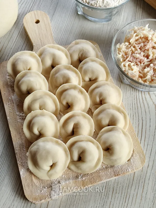 Шаг 8: иллюстрация