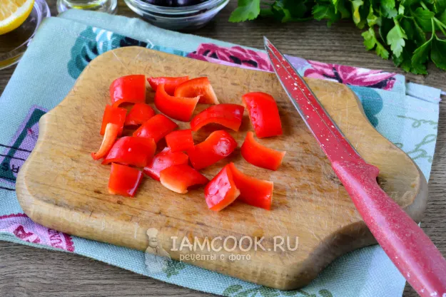 Шаг 4: иллюстрация