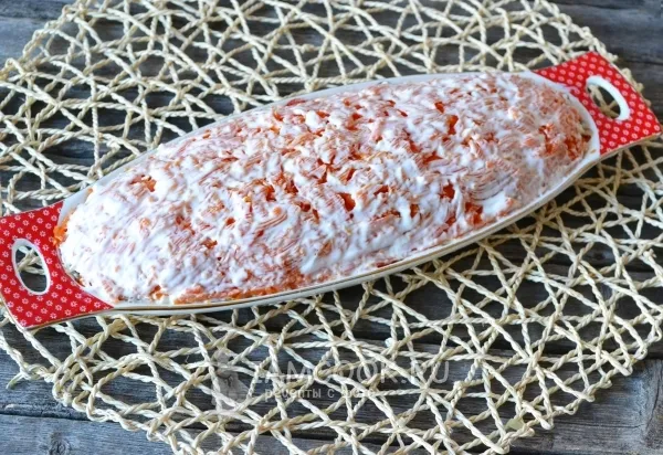 Шаг 15: иллюстрация