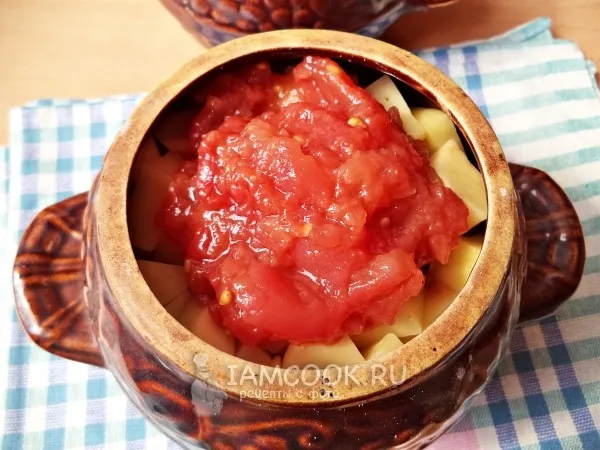 Шаг 8: иллюстрация