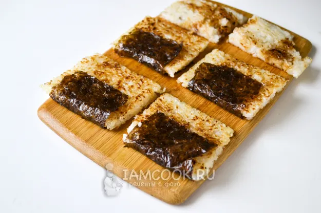 Шаг 9: иллюстрация