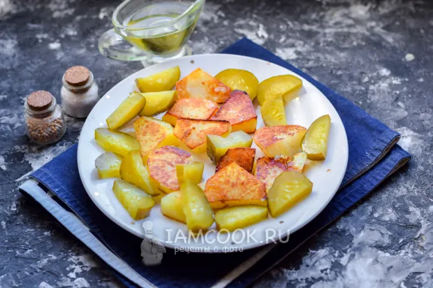 Шаг 4: иллюстрация