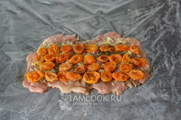 Шаг 6: иллюстрация