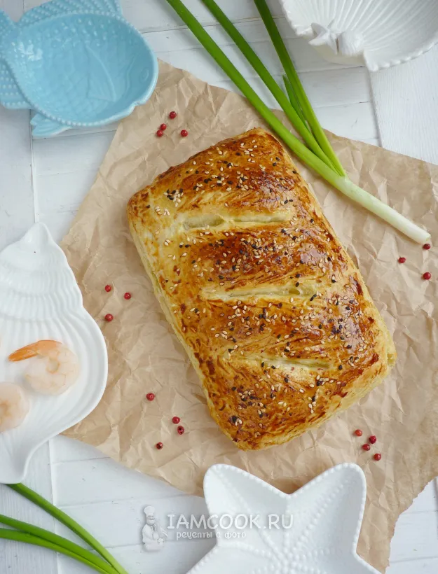 Шаг 10: иллюстрация