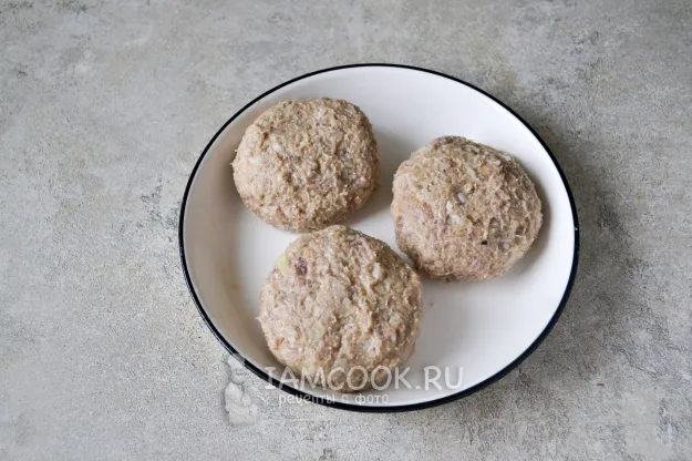 Шаг 5: иллюстрация