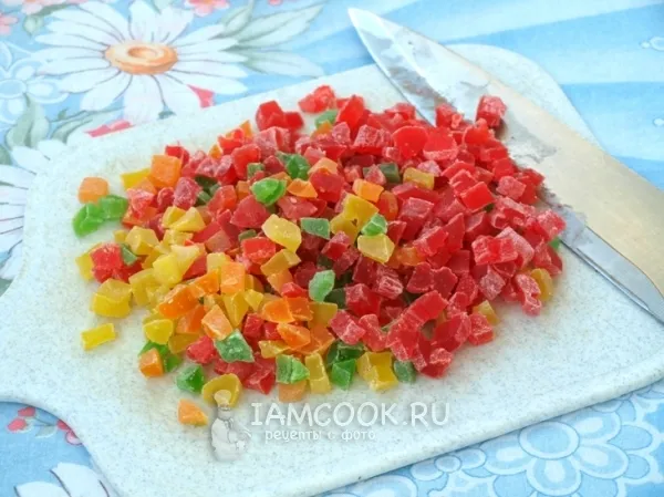 Шаг 4: иллюстрация