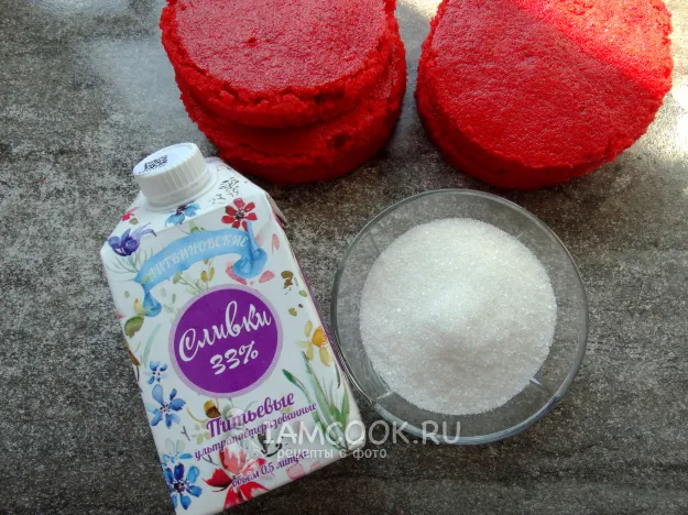 Шаг 11: иллюстрация