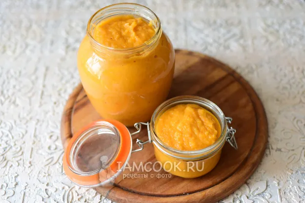 Шаг 12: иллюстрация