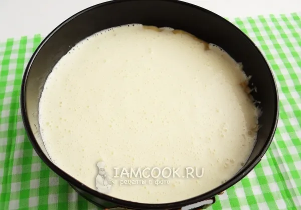 Шаг 15: иллюстрация