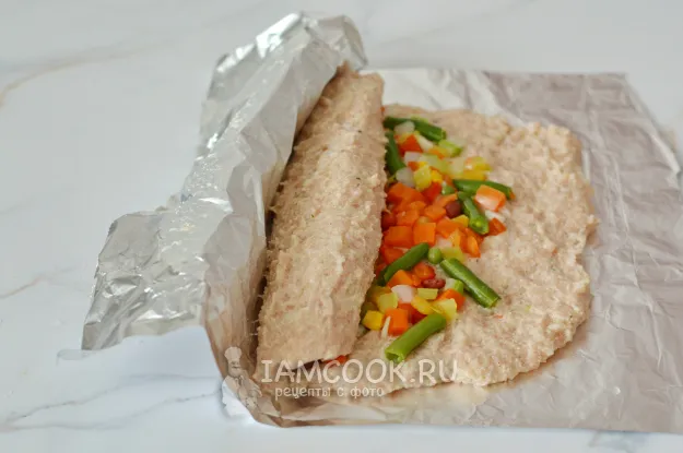 Шаг 5: иллюстрация