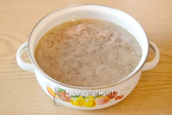 Шаг 6: иллюстрация