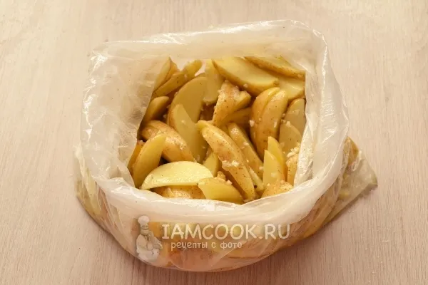 Шаг 6: иллюстрация