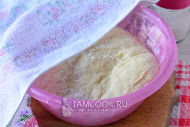 Шаг 7: иллюстрация