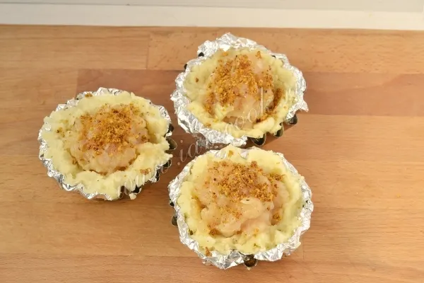 Шаг 7: иллюстрация