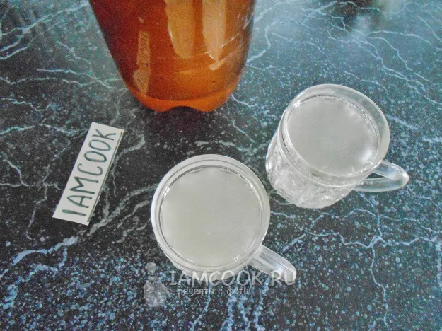 Шаг 12: иллюстрация