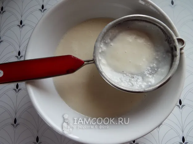 Шаг 6: иллюстрация