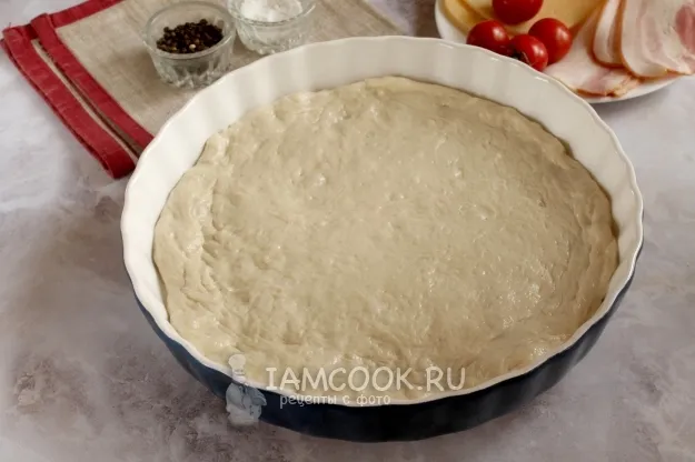 Шаг 4: иллюстрация