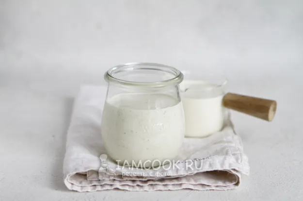 Шаг 19: иллюстрация