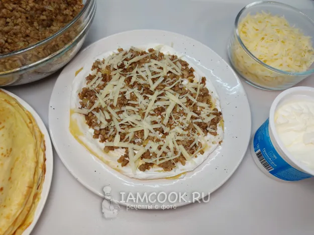 Шаг 16: иллюстрация