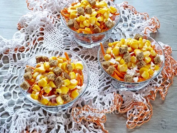 Шаг 7: иллюстрация