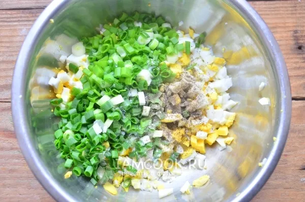 Шаг 8: иллюстрация