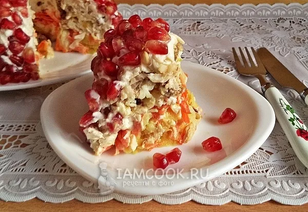 Шаг 21: иллюстрация