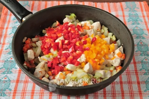 Шаг 5: иллюстрация