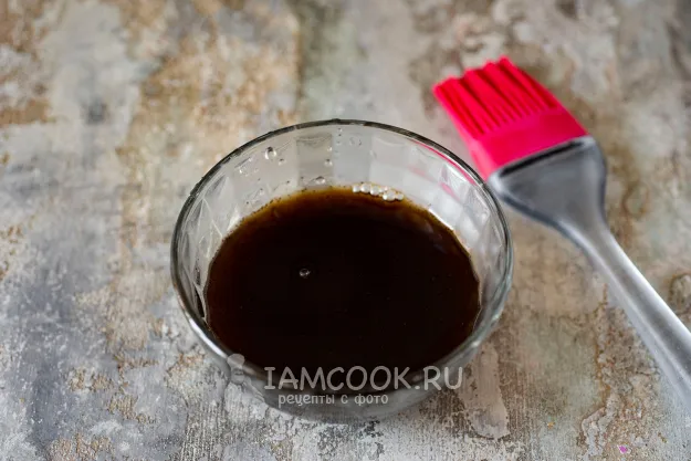 Шаг 11: иллюстрация