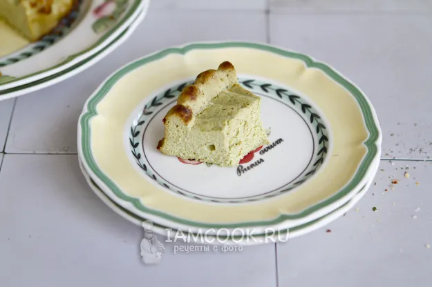 Шаг 14: иллюстрация