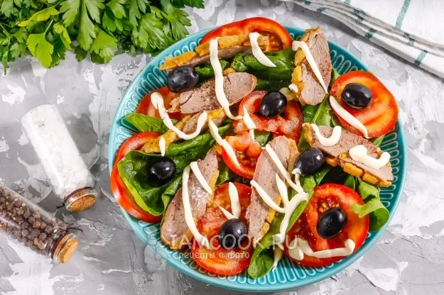 Шаг 5: иллюстрация