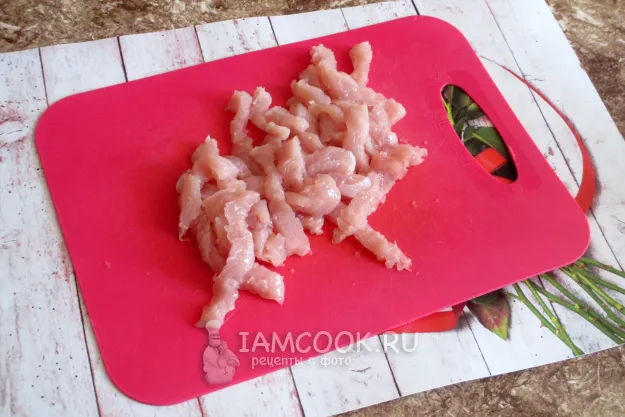 Шаг 3: иллюстрация