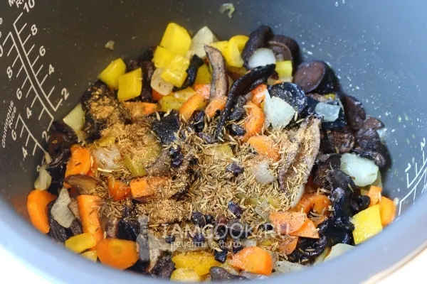 Шаг 8: иллюстрация