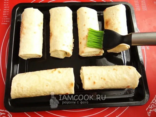 Шаг 13: иллюстрация