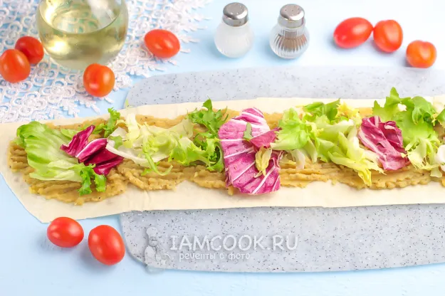 Шаг 4: иллюстрация