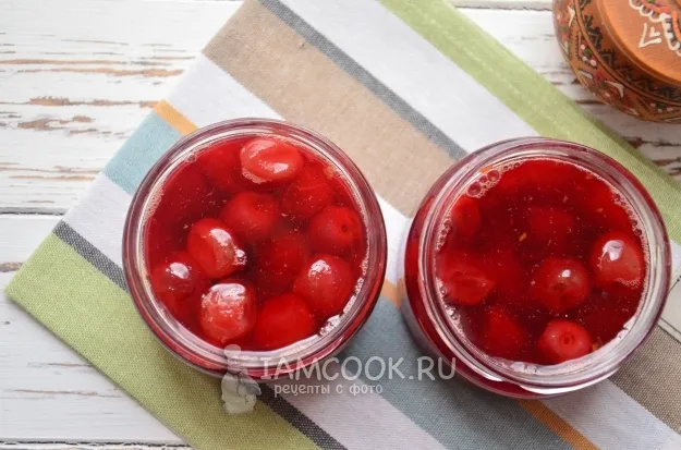 Шаг 4: иллюстрация