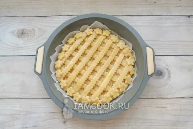 Шаг 12: иллюстрация