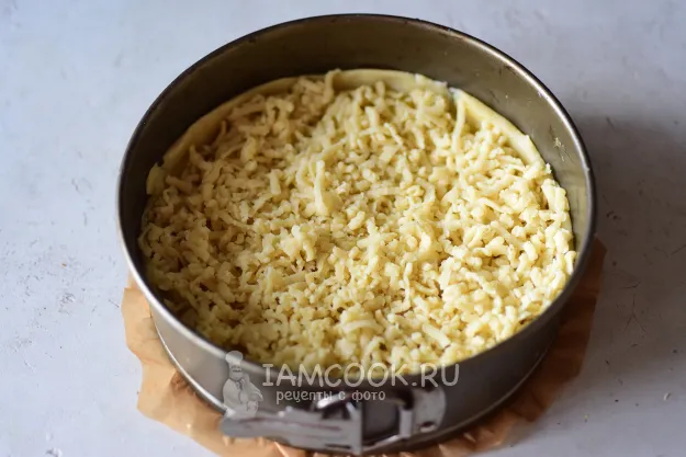 Шаг 13: иллюстрация