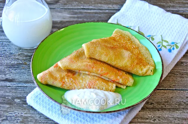 Шаг 6: иллюстрация