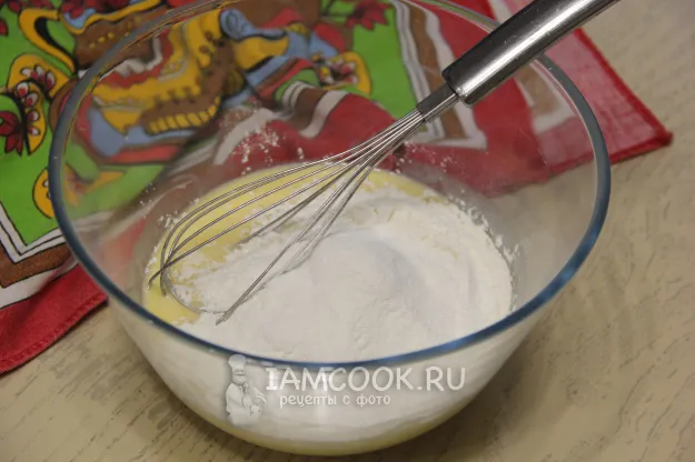 Шаг 8: иллюстрация