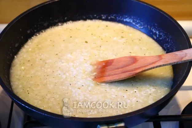 Шаг 12: иллюстрация