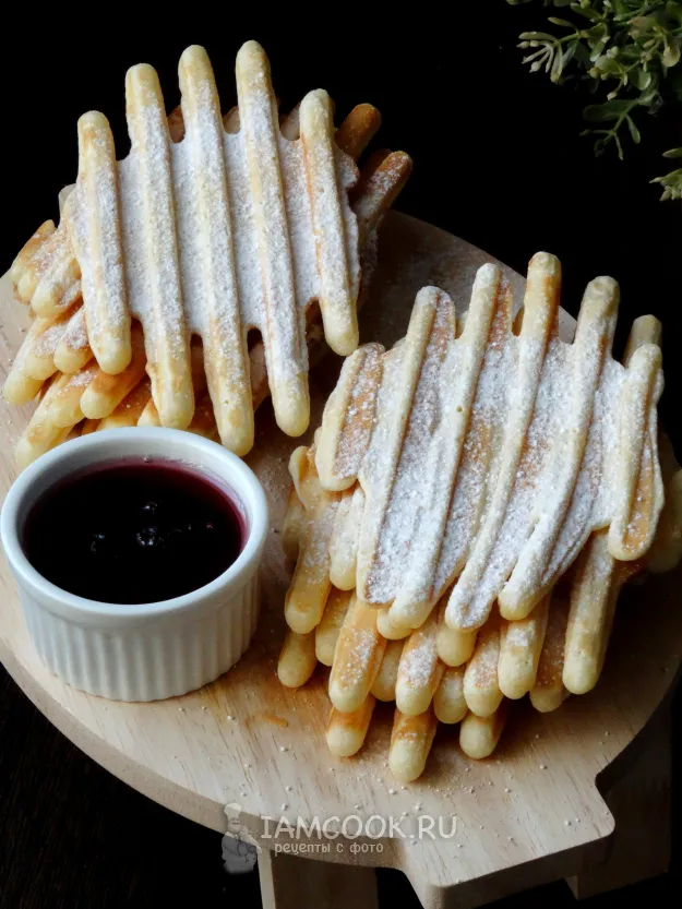 Шаг 12: иллюстрация