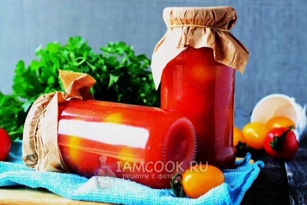 Шаг 11: иллюстрация