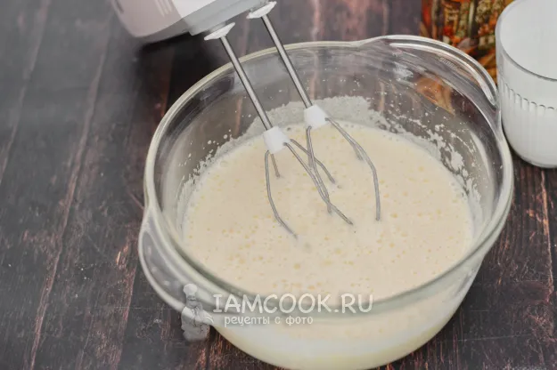 Шаг 4: иллюстрация