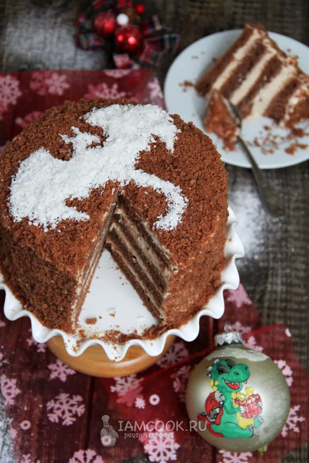 Шаг 17: иллюстрация