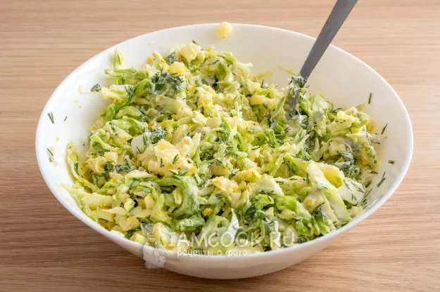 Шаг 6: иллюстрация