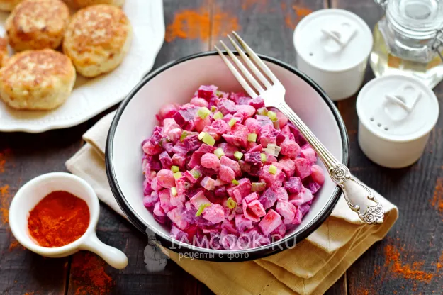 Шаг 7: иллюстрация