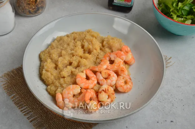 Шаг 4: иллюстрация