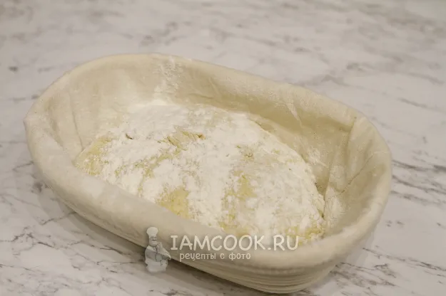 Шаг 17: иллюстрация