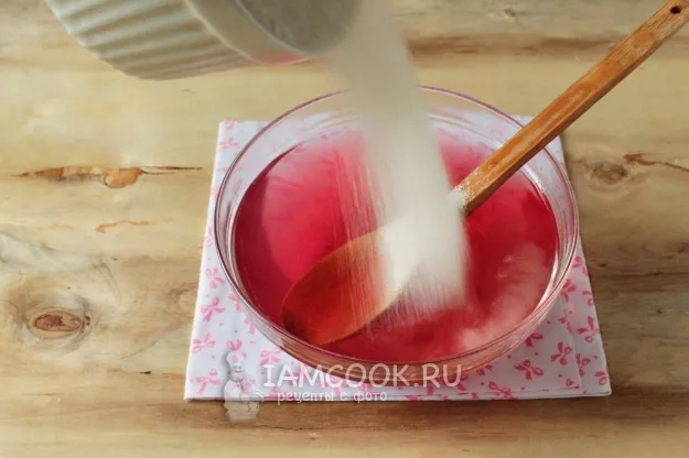 Шаг 5: иллюстрация